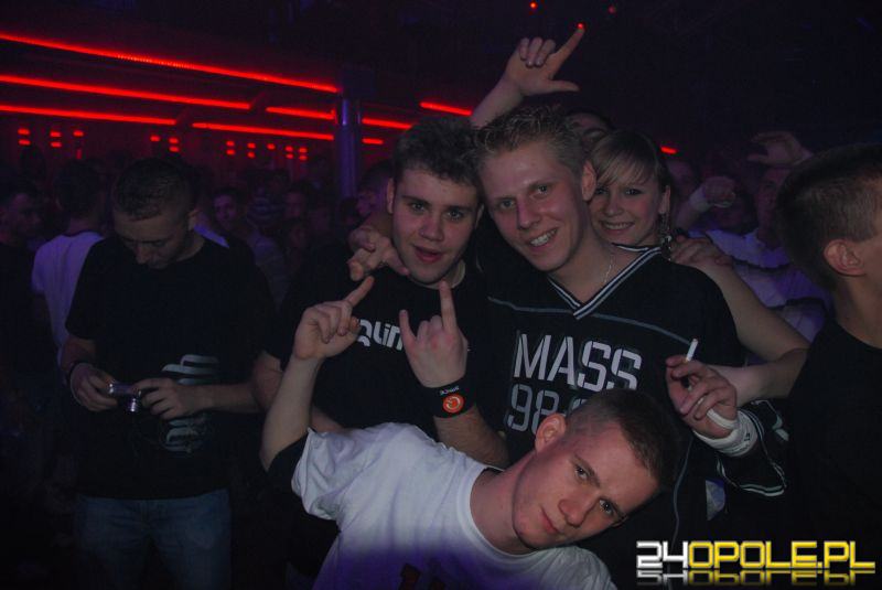 24opole.pl